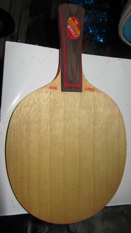 580���ʳ���ľʾcl