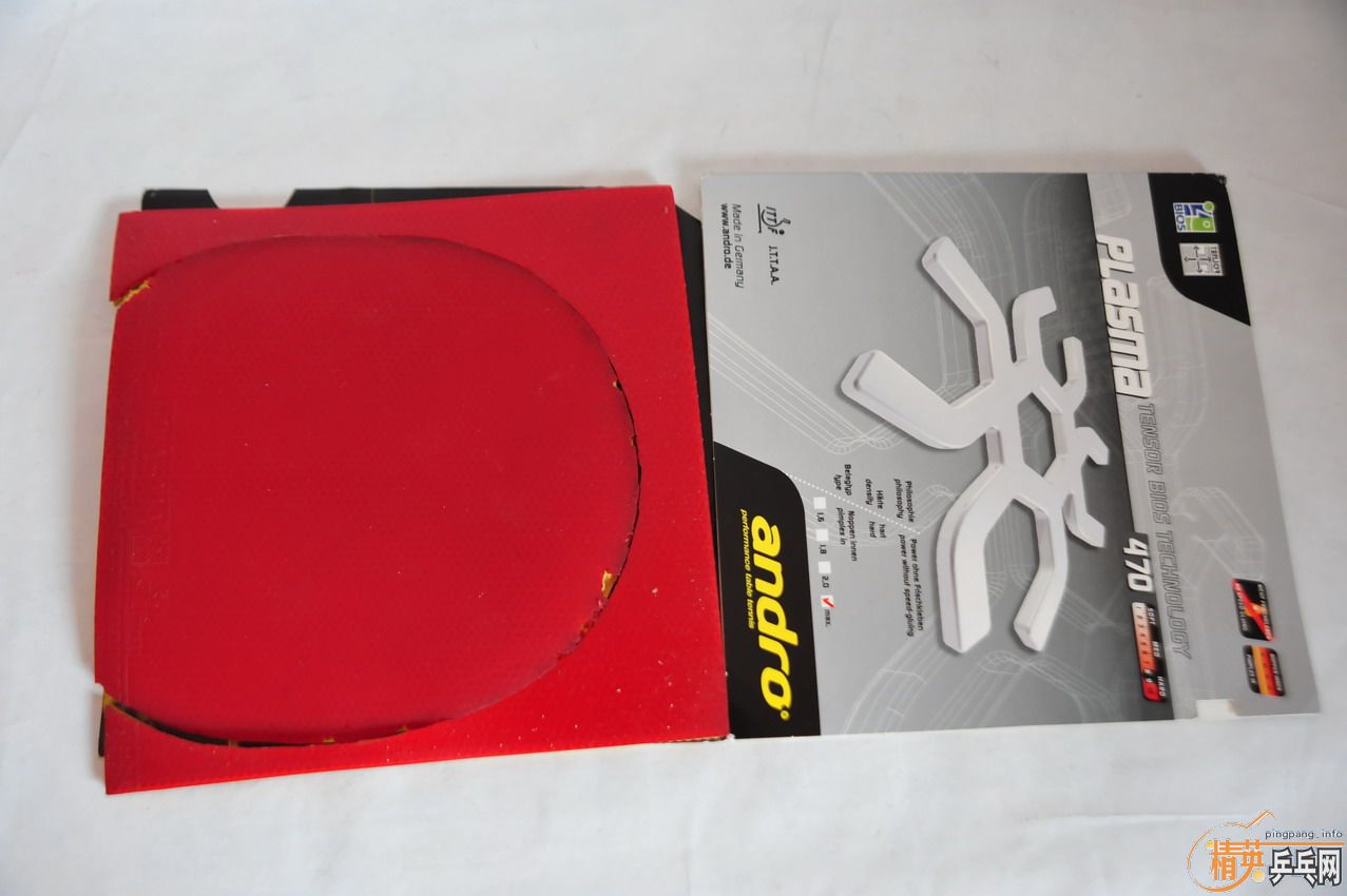 ���鰲��³Ѫ����Ƥ������ֱ�İ�����160Ԫ