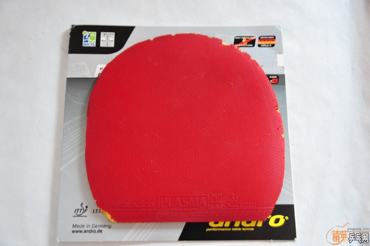 ���鰲��³Ѫ����Ƥ������ֱ�İ�����160Ԫ