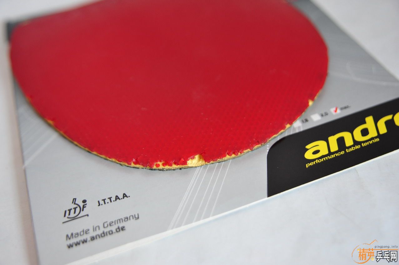 ���鰲��³Ѫ����Ƥ������ֱ�İ�����160Ԫ