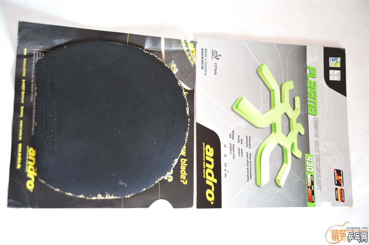 ���鰲��³Ѫ����Ƥ������ֱ�İ�����160Ԫ