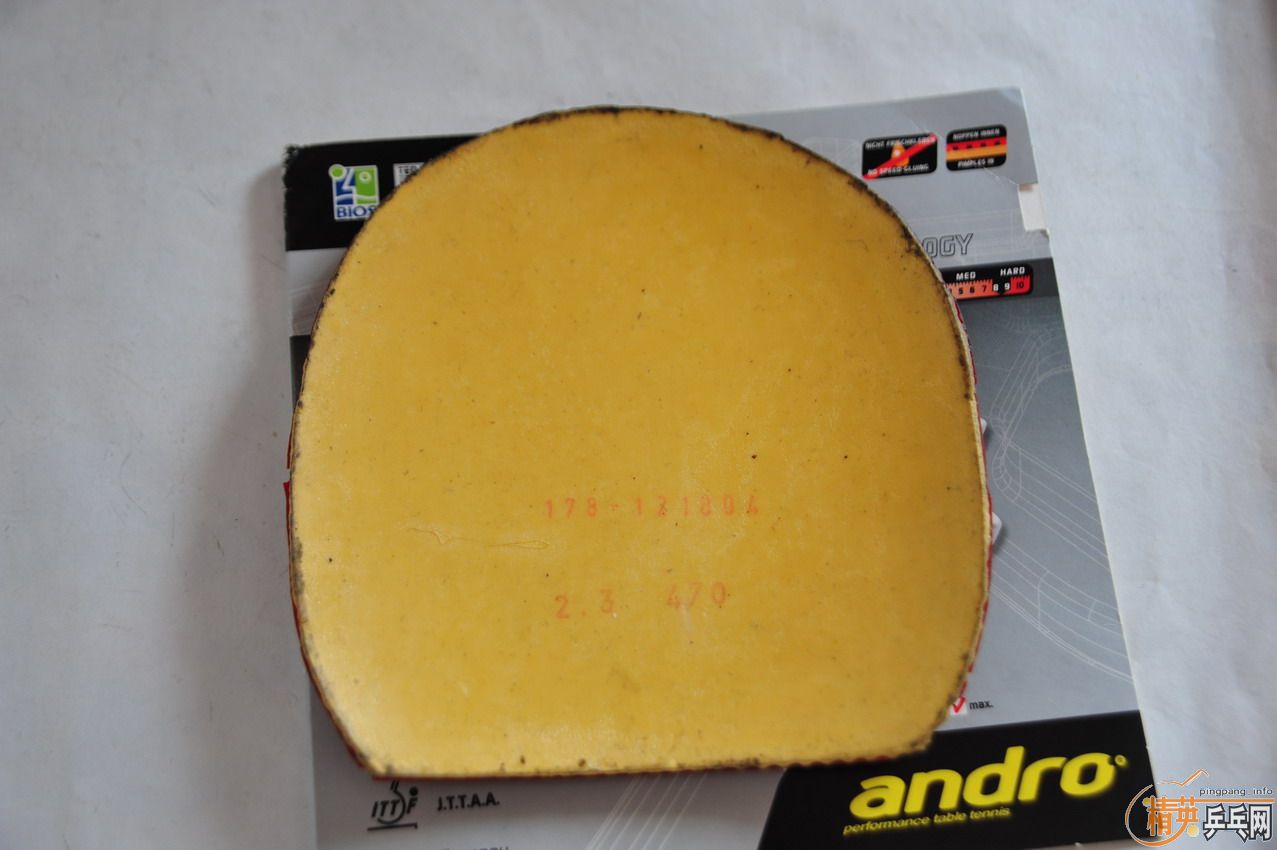 ���鰲��³Ѫ����Ƥ������ֱ�İ�����160Ԫ