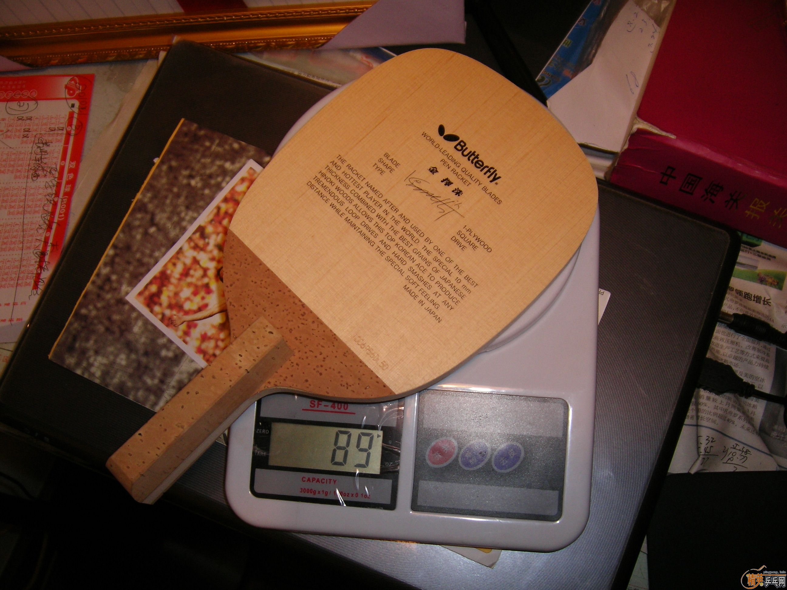 �����ø��ƽ���䨣�ȫ��δ��