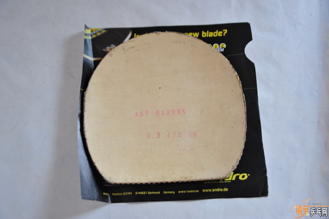 ���鰲��³Ѫ����Ƥ������ֱ�İ�����160Ԫ