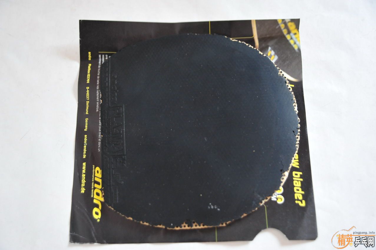 ���鰲��³Ѫ����Ƥ������ֱ�İ�����160Ԫ