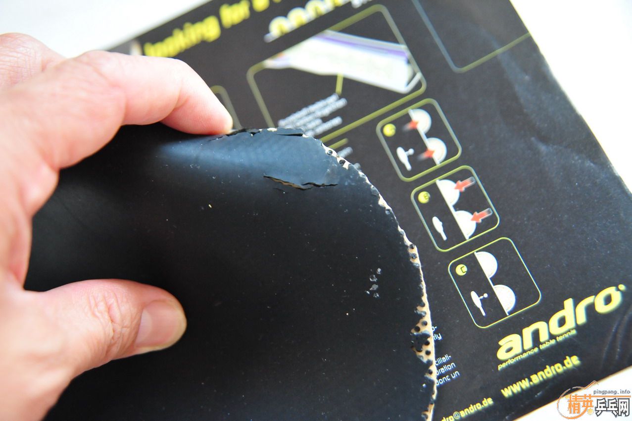 ���鰲��³Ѫ����Ƥ������ֱ�İ�����160Ԫ