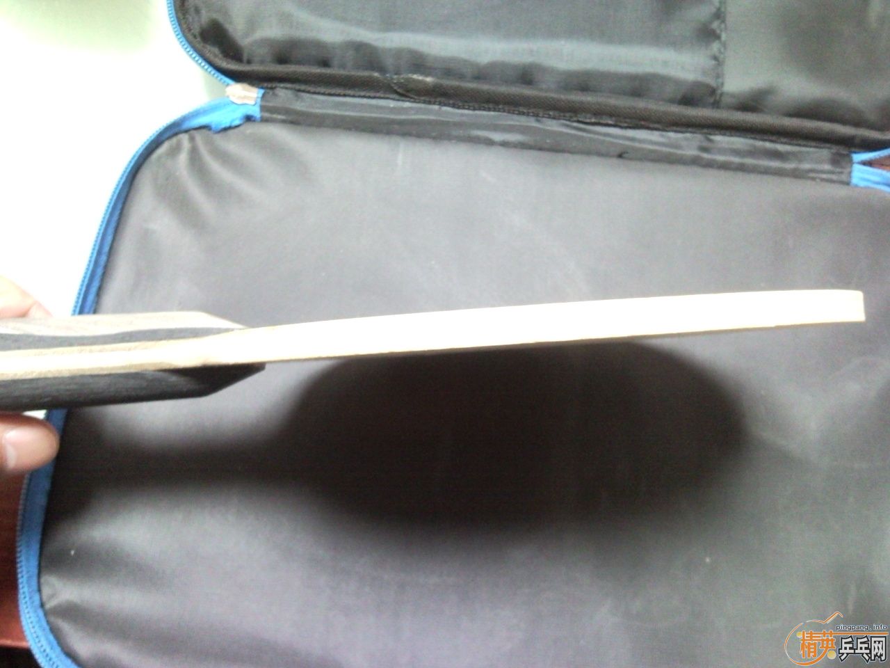 85���л�STIGA TO-FL MASTER��190����