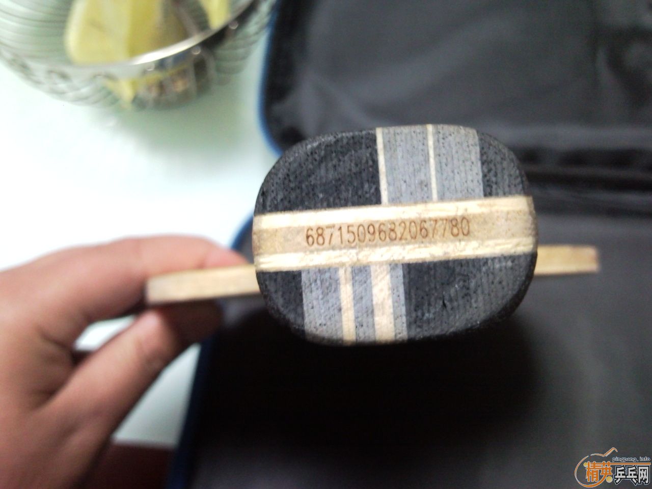 85���л�STIGA TO-FL MASTER��190����