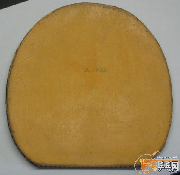 ������sriver fx���ڣ�����������2��38��ڣ��Ѵ�ף�����˽�V���죩