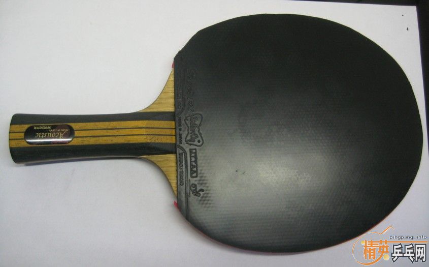 ������sriver fx���ڣ�����������2��38��ڣ��Ѵ�ף�����˽�V���죩