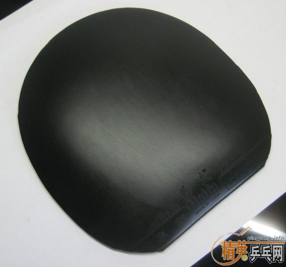 ������sriver fx���ڣ�����������2��38��ڣ��Ѵ�ף�����˽�V���죩