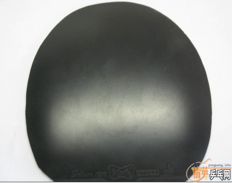 ������sriver fx���ڣ�����������2��38��ڣ��Ѵ�ף�����˽�V���죩