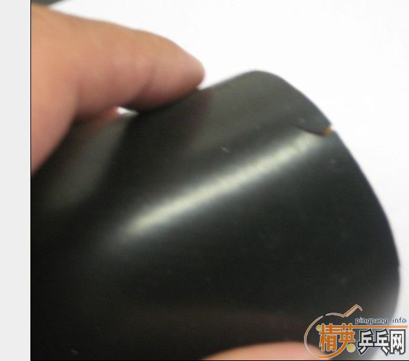 ������sriver fx���ڣ�����������2��38��ڣ��Ѵ�ף�����˽�V���죩