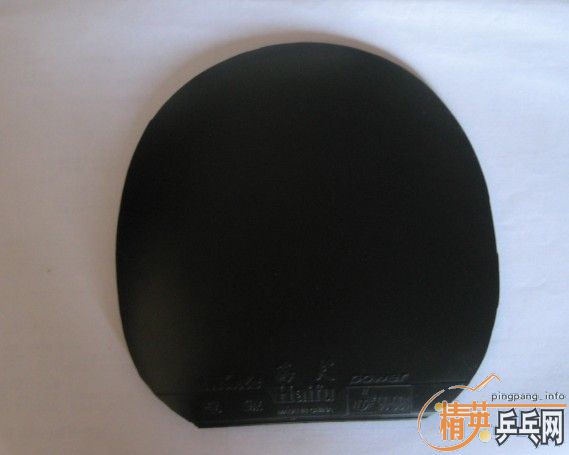 ������sriver fx���ڣ�����������2��38��ڣ��Ѵ�ף�����˽�V���죩