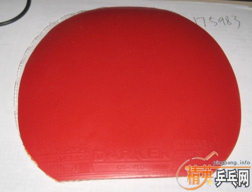 ������sriver fx���ڣ�����������2��38��ڣ��Ѵ�ף�����˽�V���죩