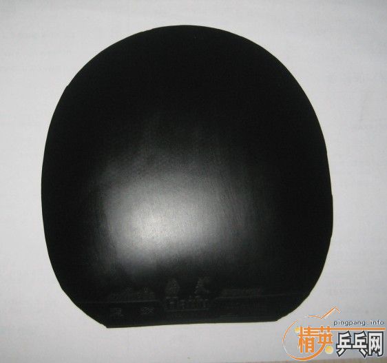 ������sriver fx���ڣ�����������2��38��ڣ��Ѵ�ף�����˽�V���죩