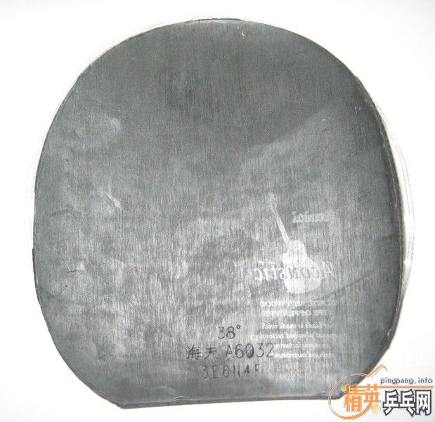 ������sriver fx���ڣ�����������2��38��ڣ��Ѵ�ף�����˽�V���죩