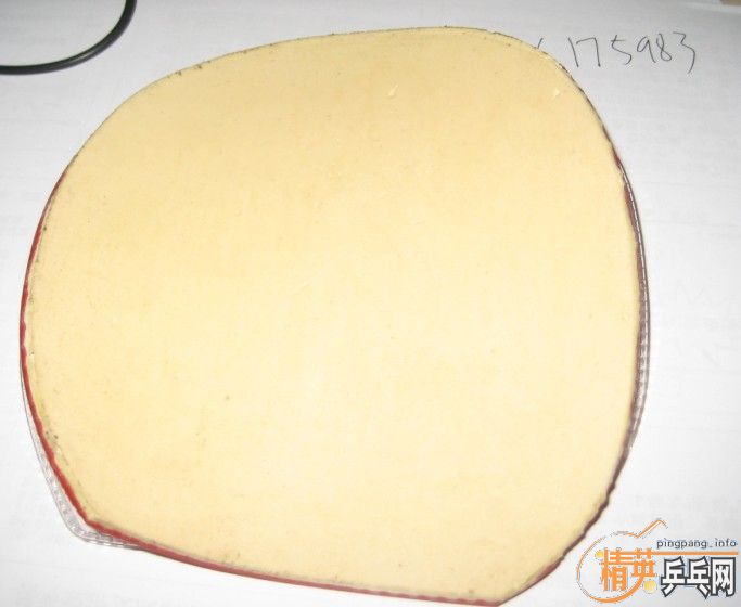 ������sriver fx���ڣ�����������2��38��ڣ��Ѵ�ף�����˽�V���죩