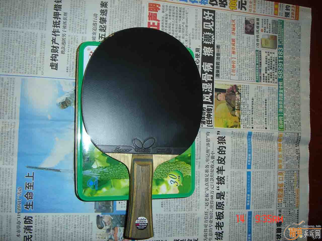 ֧������������VISCARIA������δ��������