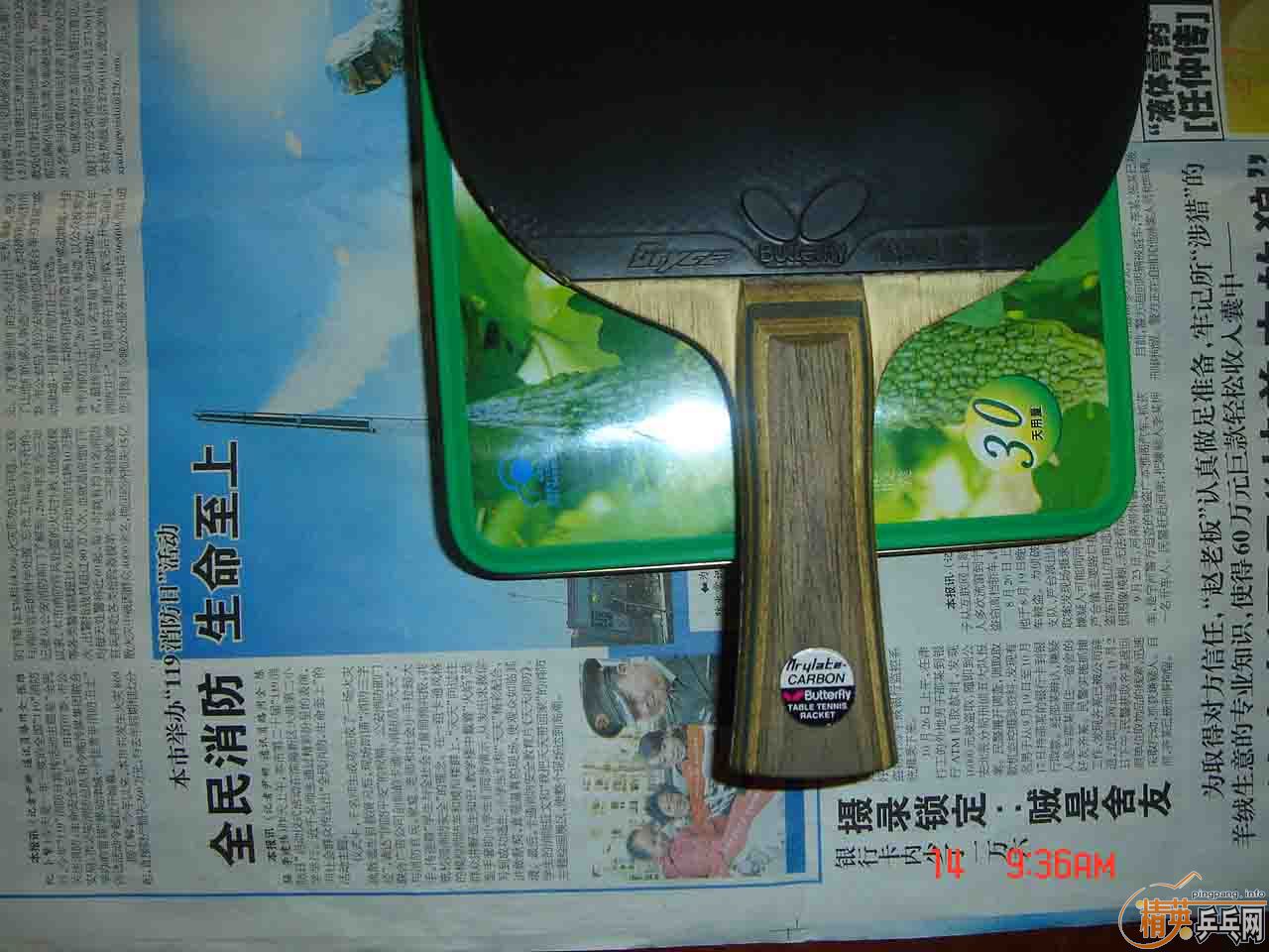 ֧������������VISCARIA������δ��������