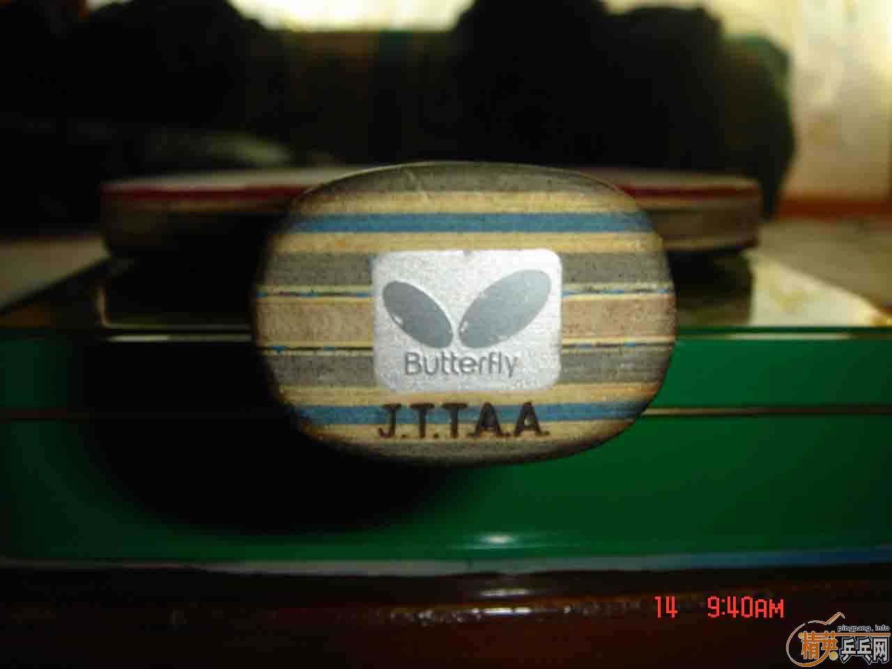 ֧������������VISCARIA������δ��������