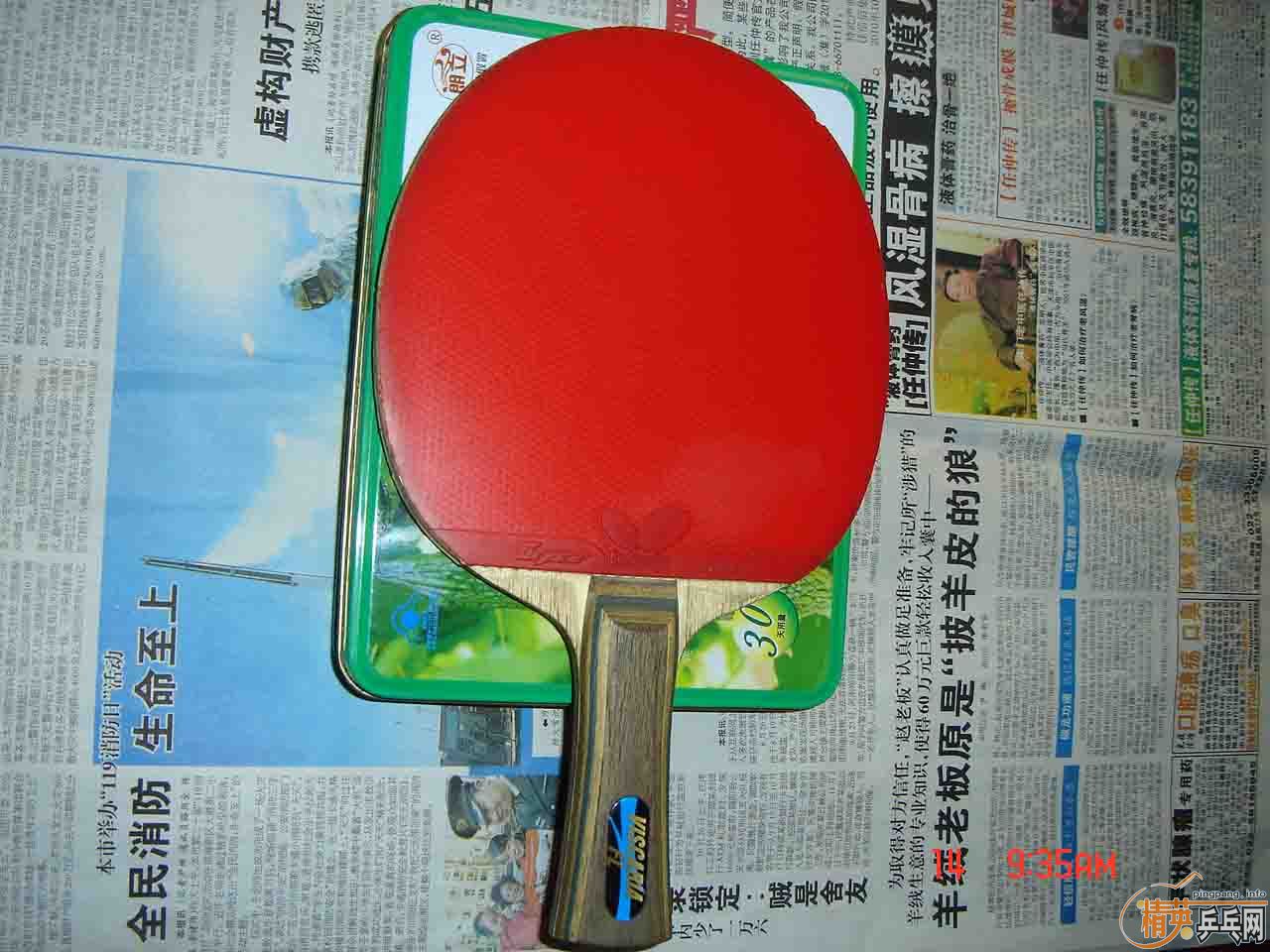 ֧������������VISCARIA������δ��������