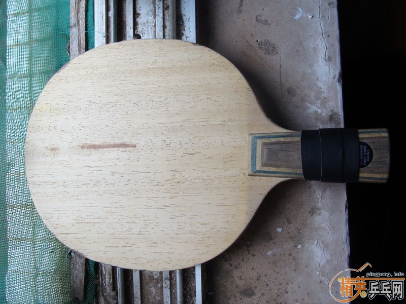 ����������Ϻ���90�ˣ�620��ems