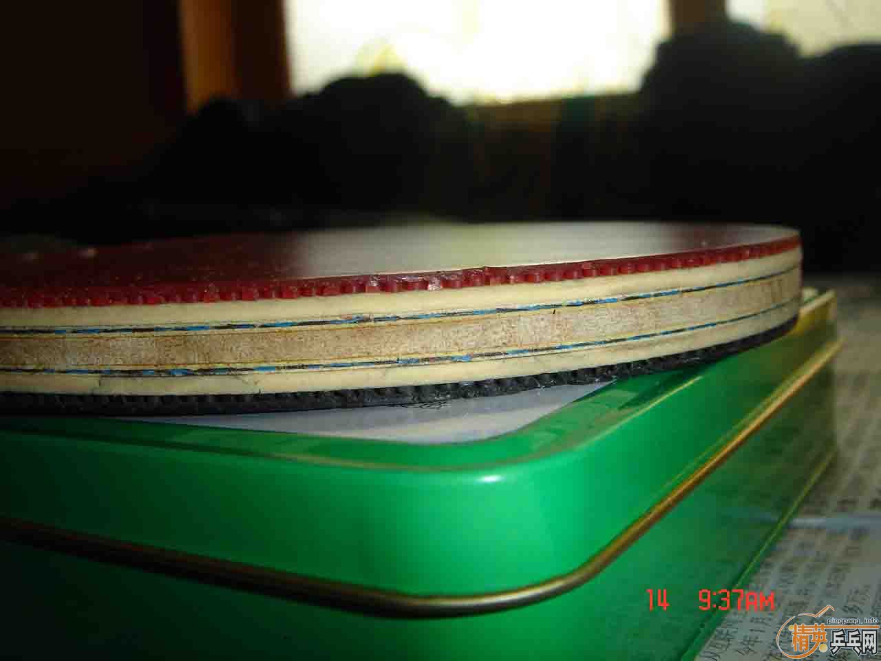 ֧������������VISCARIA������δ��������