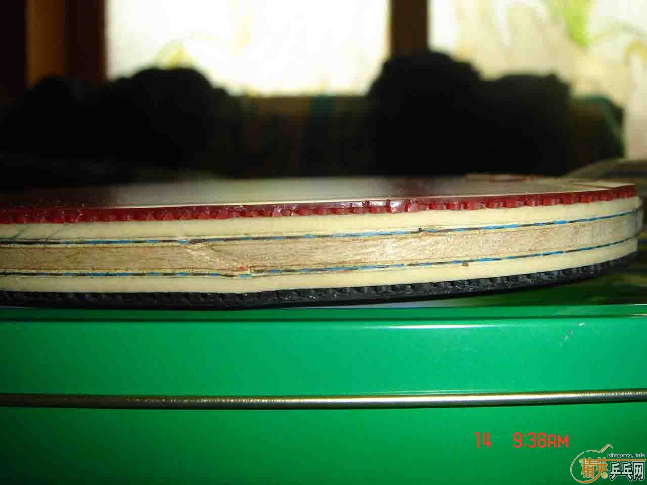 ֧������������VISCARIA������δ��������