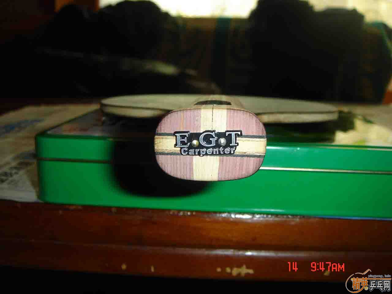 ֧�������еº���EGT�ð���������������µ��׽�