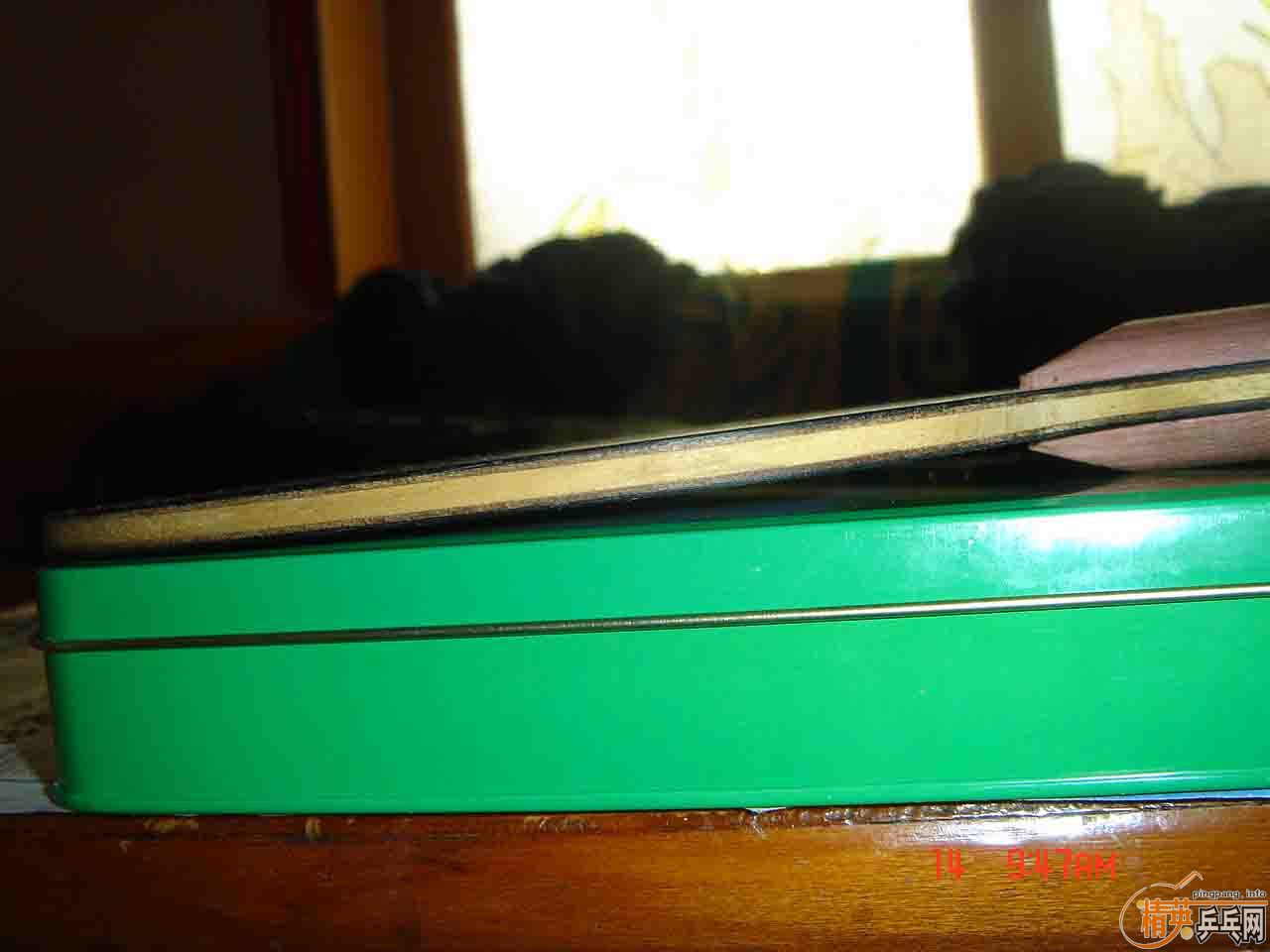 ֧�������еº���EGT�ð���������������µ��׽�