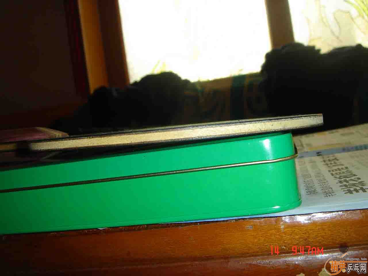 ֧�������еº���EGT�ð���������������µ��׽�