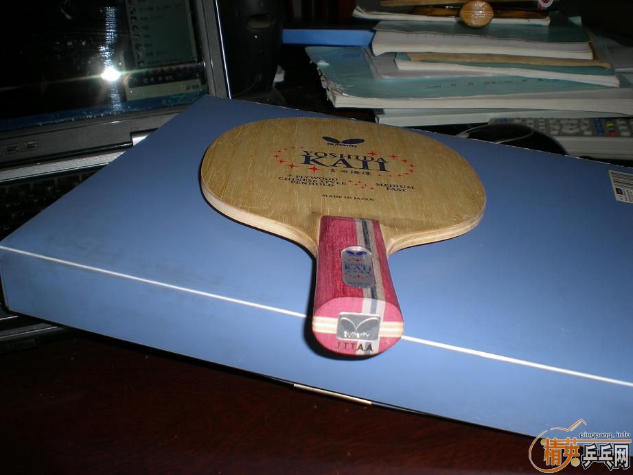 ����ת�ü��ﺣΰ��˹�ٿ���������