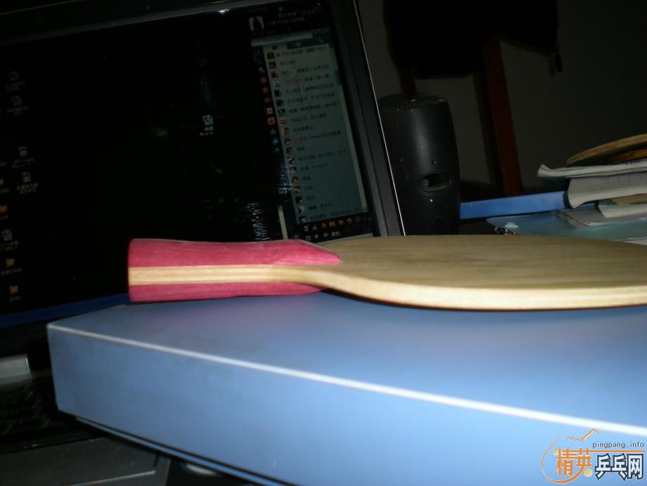 ����ת�ü��ﺣΰ��˹�ٿ���������