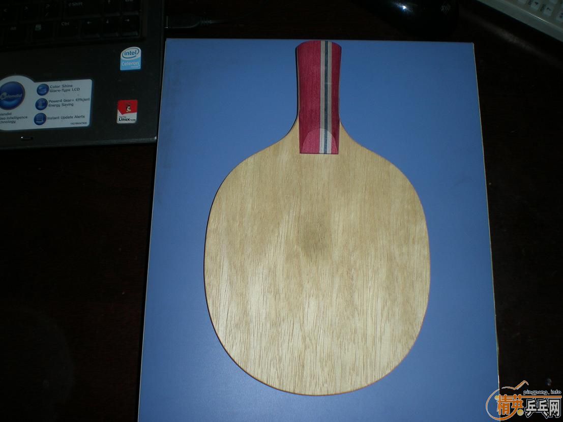 ����ת�ü��ﺣΰ��˹�ٿ���������