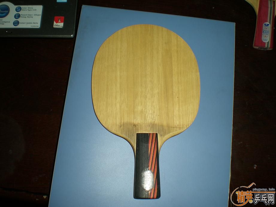 ����ת�ü��ﺣΰ��˹�ٿ���������