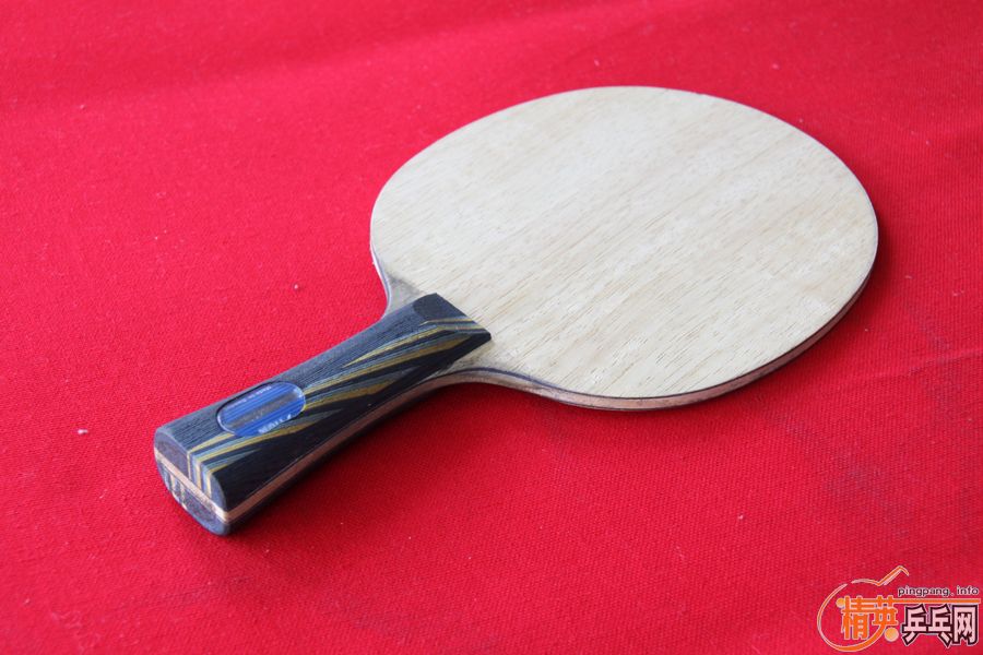 �����л�EG 120Ԫ �ͼ���û��ô�ù��ĺ�彺Ƥ X1