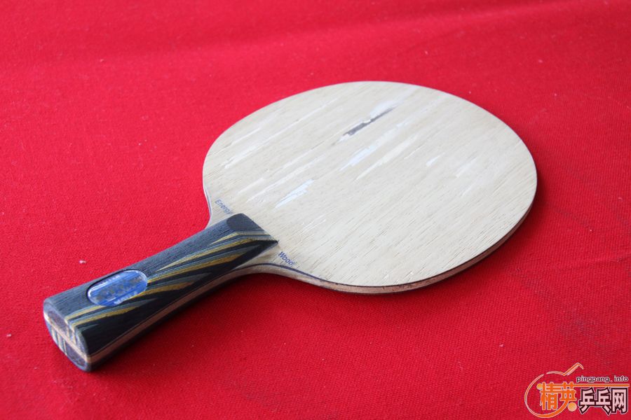 �����л�EG 120Ԫ �ͼ���û��ô�ù��ĺ�彺Ƥ X1