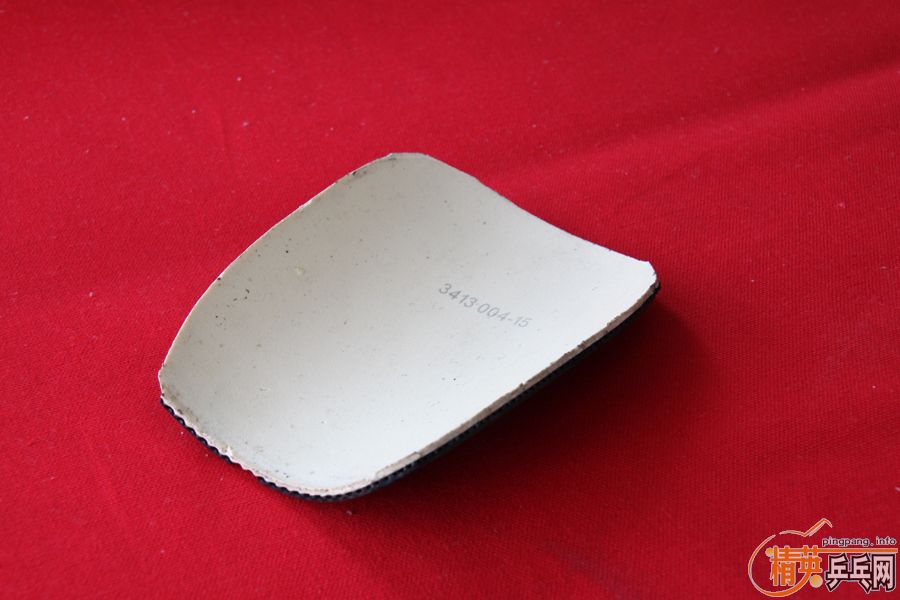 ��ɫ�����X1 ��ֱ���� ��Ƥ  ֻҪ50Ԫ