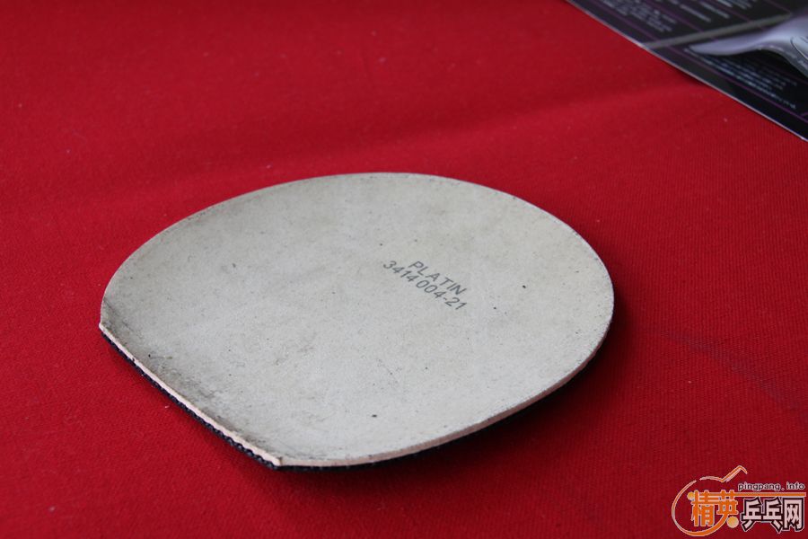 �����л�EG 120Ԫ �ͼ���û��ô�ù��ĺ�彺Ƥ X1