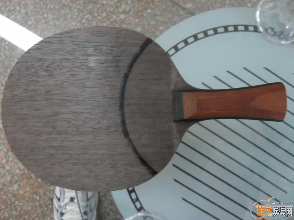 LEGEND����85��OC CR�������ô�������߳��׳�������ͼ