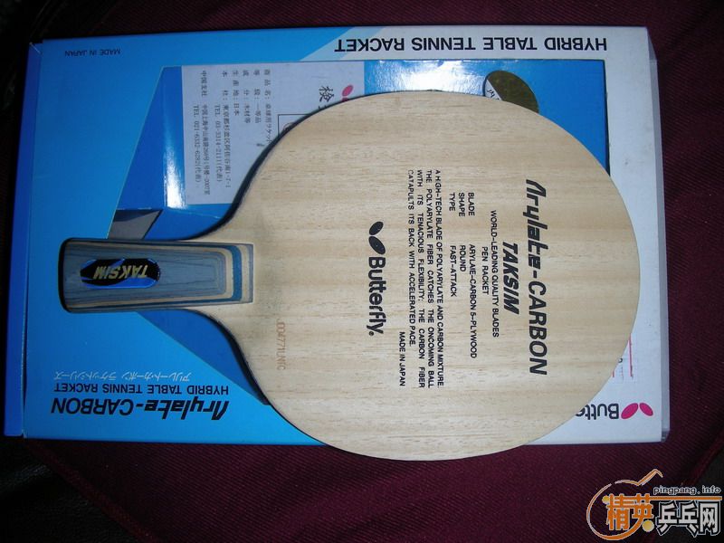 ���ѳ�һ��95�¸��򼸸����ڵ�ֱ�������