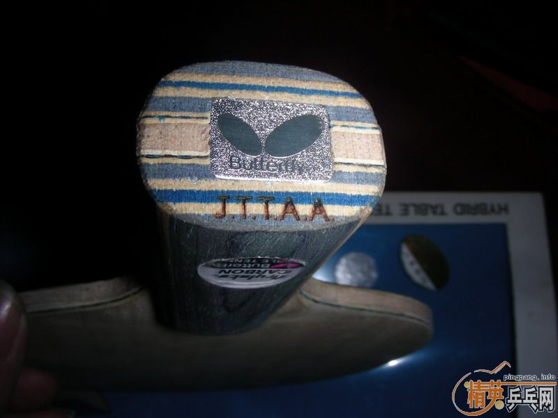 ���ѳ�һ��95�¸��򼸸����ڵ�ֱ�������