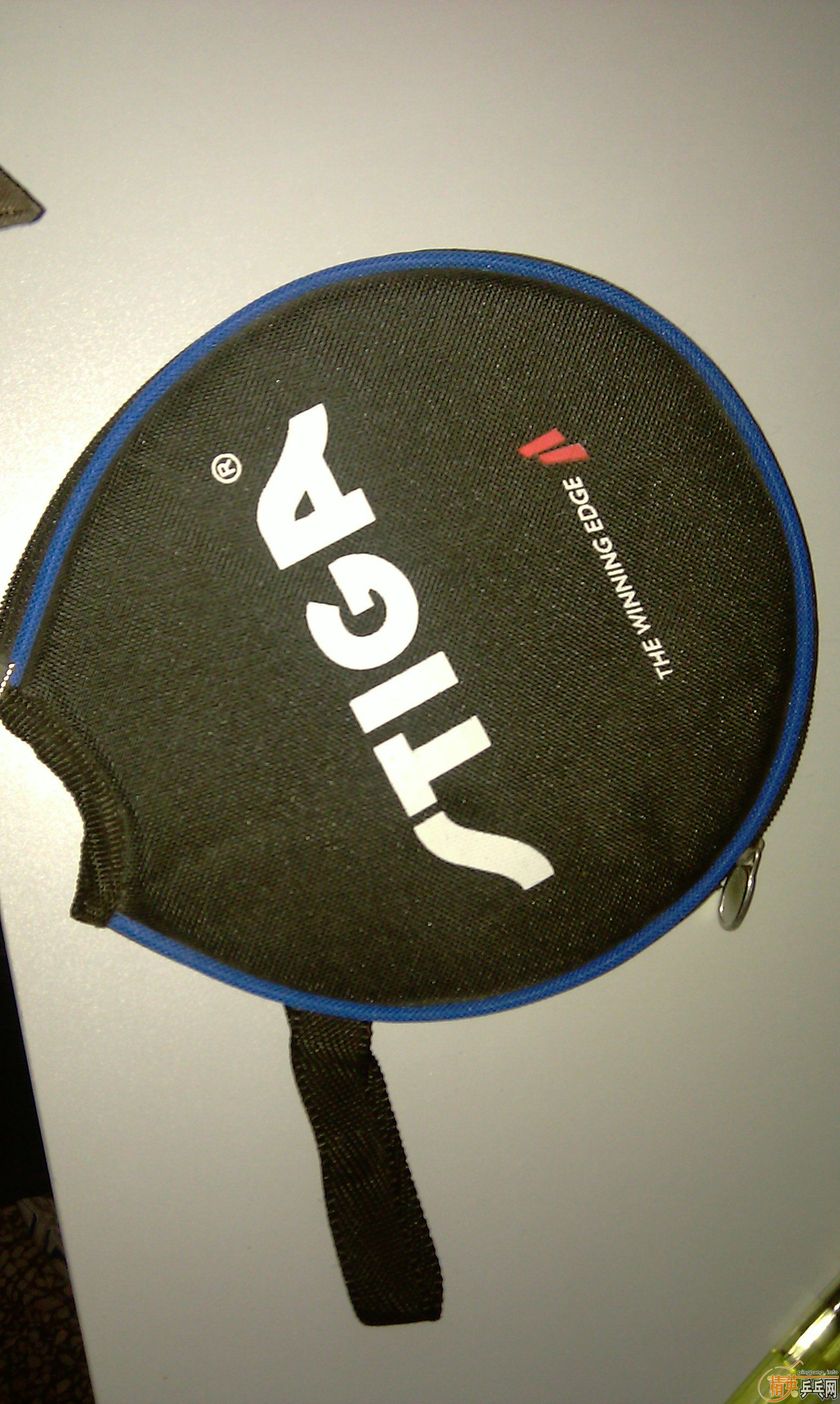 ��Ҽ���OC����������MC-2��N�ེƤ