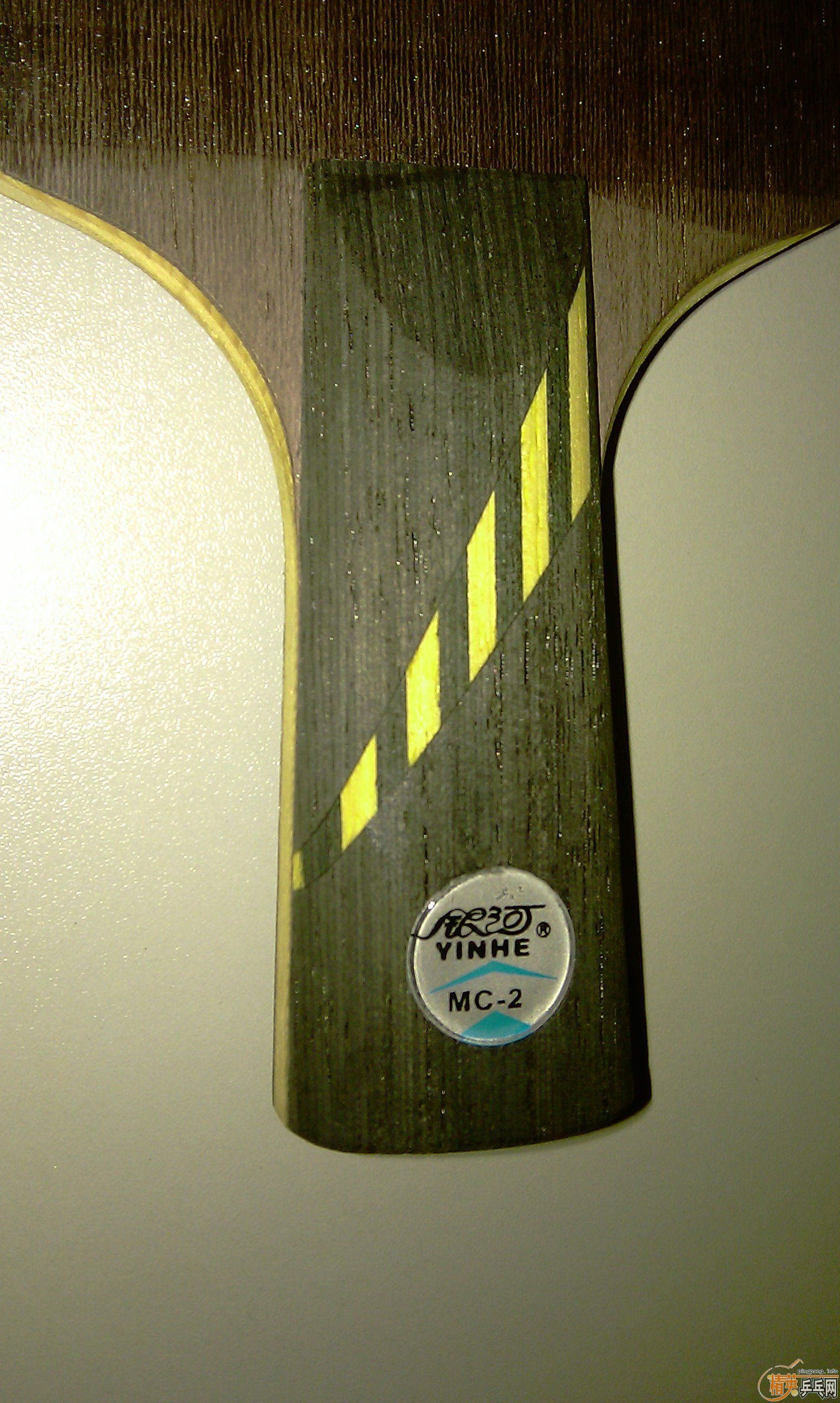 ��Ҽ���OC����������MC-2��N�ེƤ