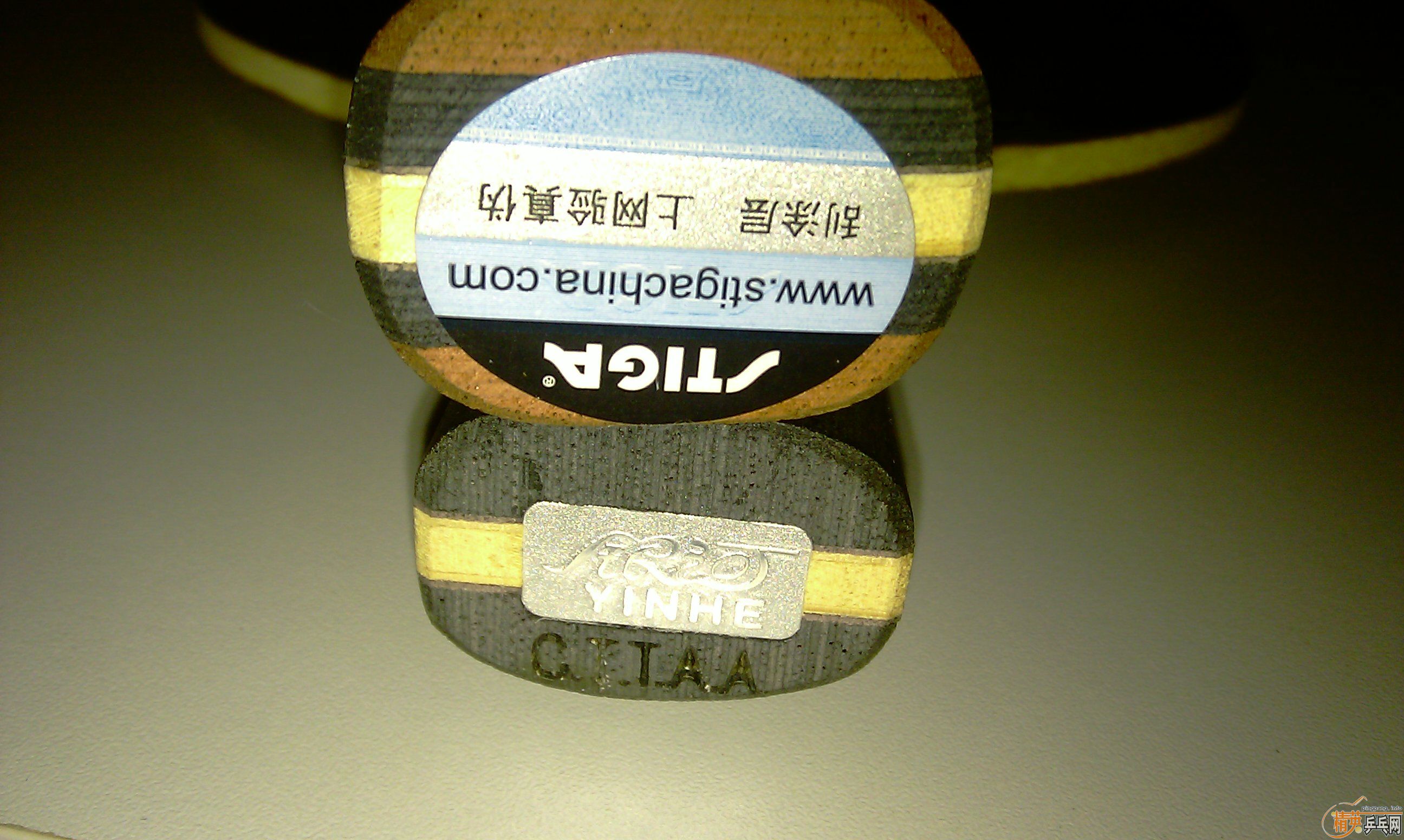 ��Ҽ���OC����������MC-2��N�ེƤ