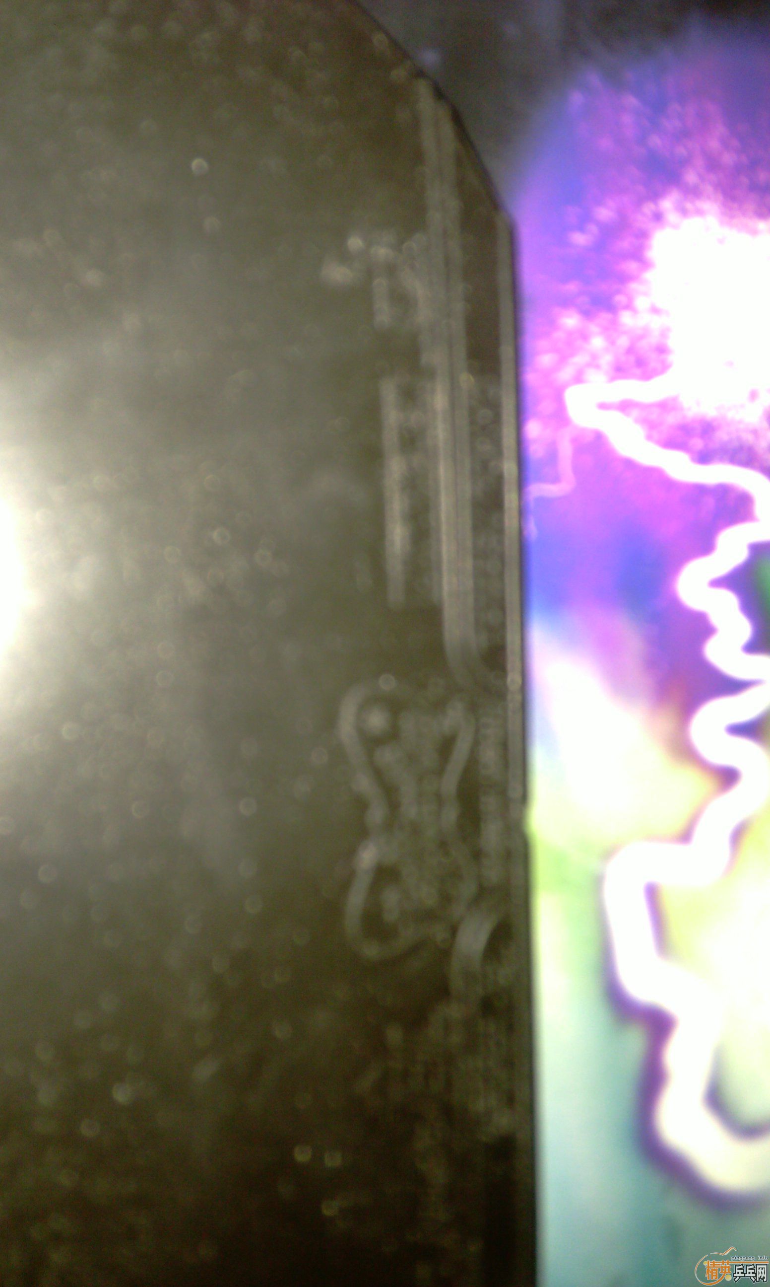 ��Ҽ���OC����������MC-2��N�ེƤ