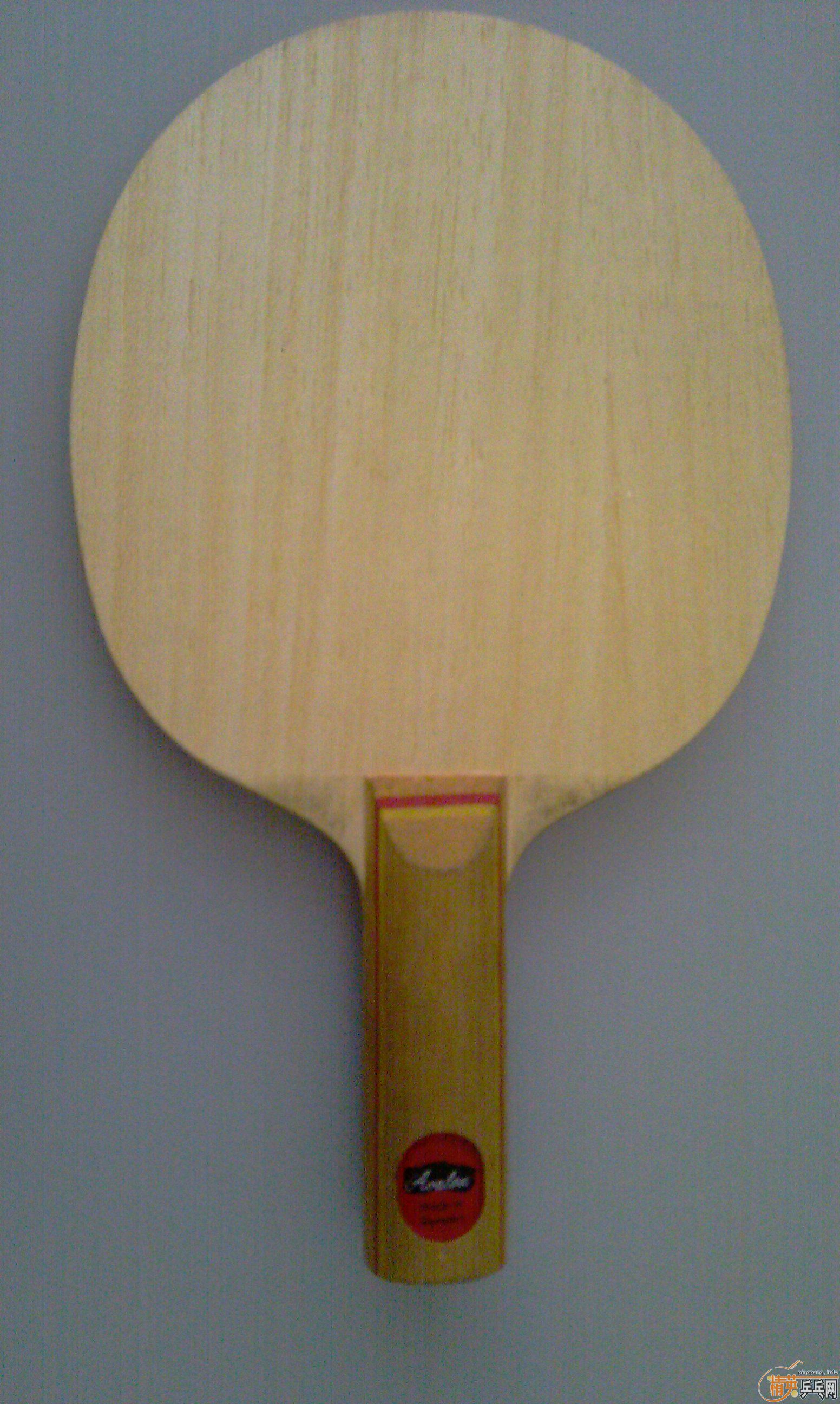 ��Ҽ���OC����������MC-2��N�ེƤ