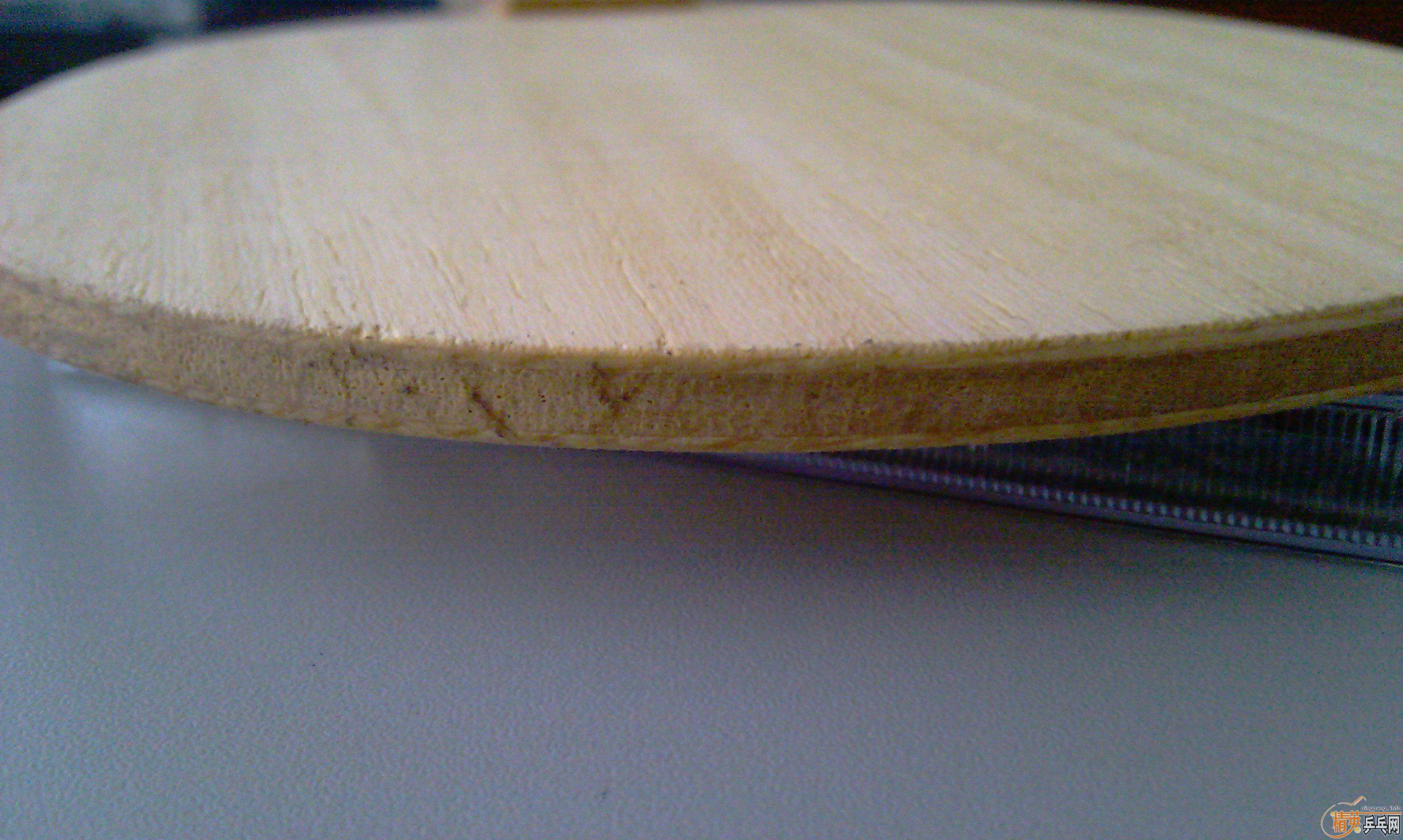 ��Ҽ���OC����������MC-2��N�ེƤ