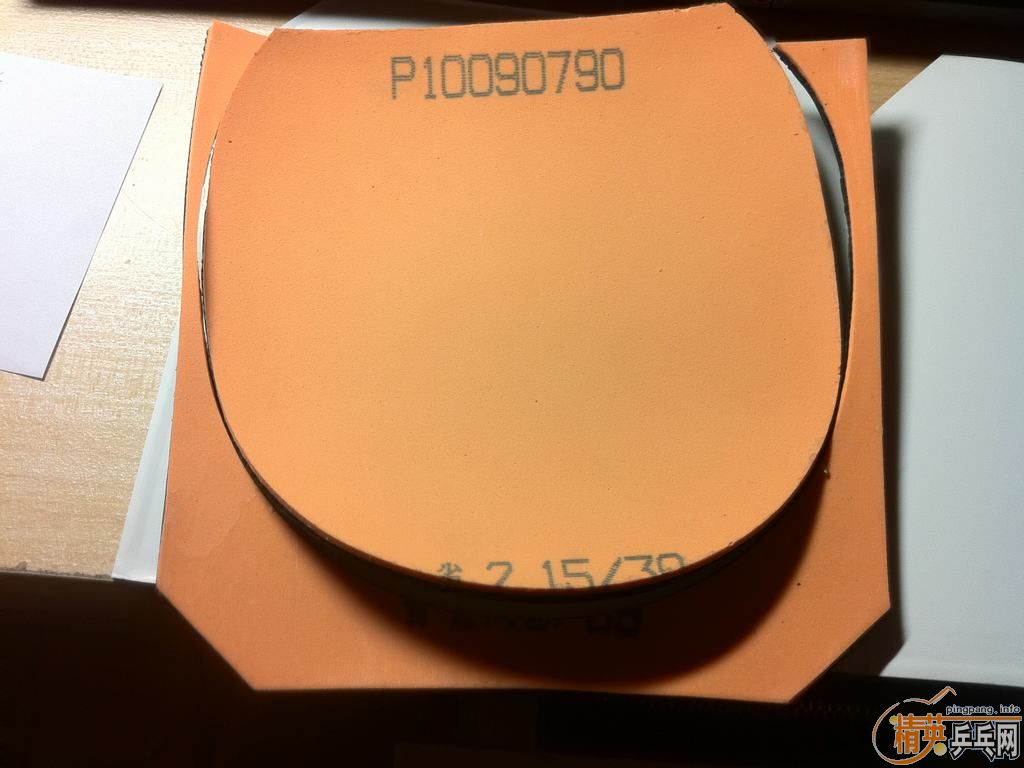 С95¿65595T649ʡ3953